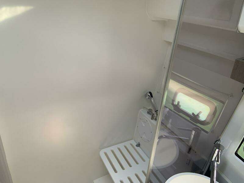 2025 Jeanneau NC 1095 Coupe