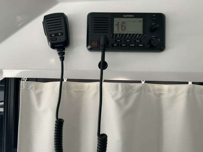 2025 Jeanneau NC 1095 Coupe