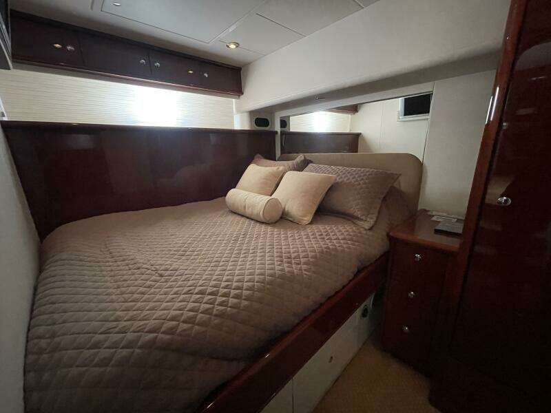2006 Neptunus Royale 55