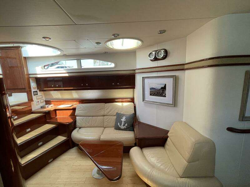 2006 Neptunus Royale 55