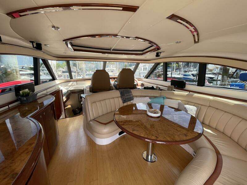 2006 Neptunus Royale 55