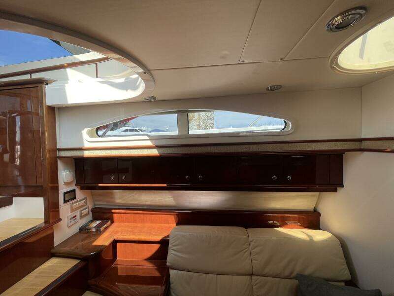 2006 Neptunus Royale 55