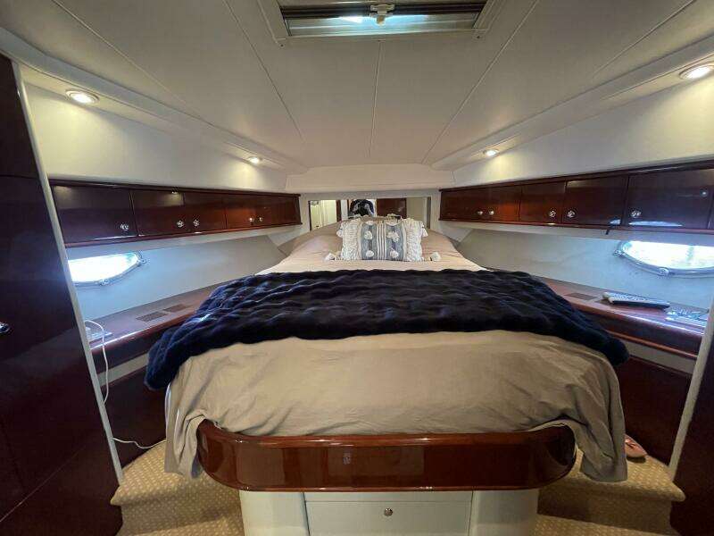 2006 Neptunus Royale 55