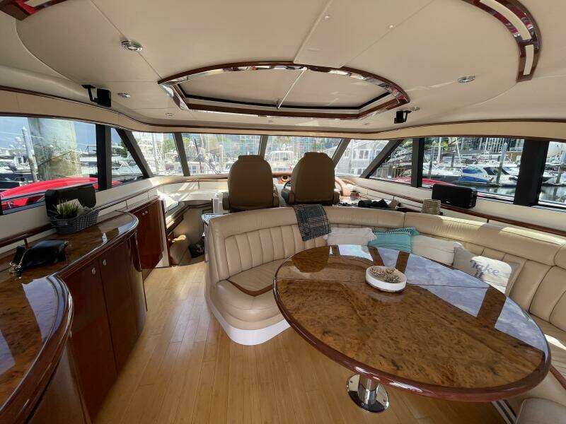 2006 Neptunus Royale 55