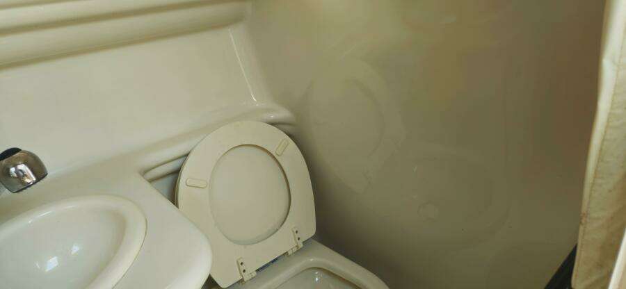 2008 Sea Ray 260 Sundancer