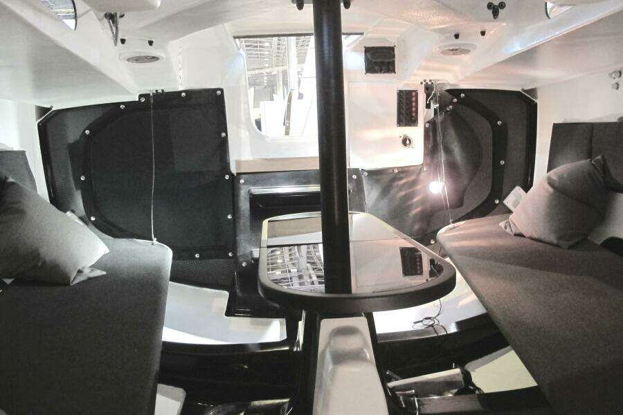 2025 Black Pepper Code#