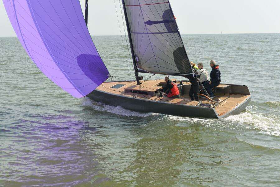 2025 Black Pepper Code#