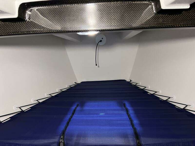 2025 Black Pepper Code#