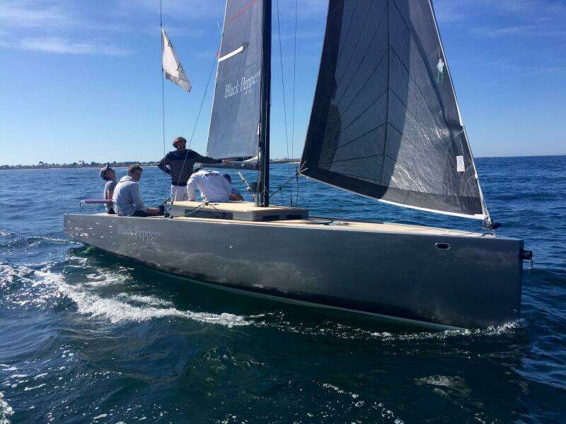 2025 Black Pepper Code#