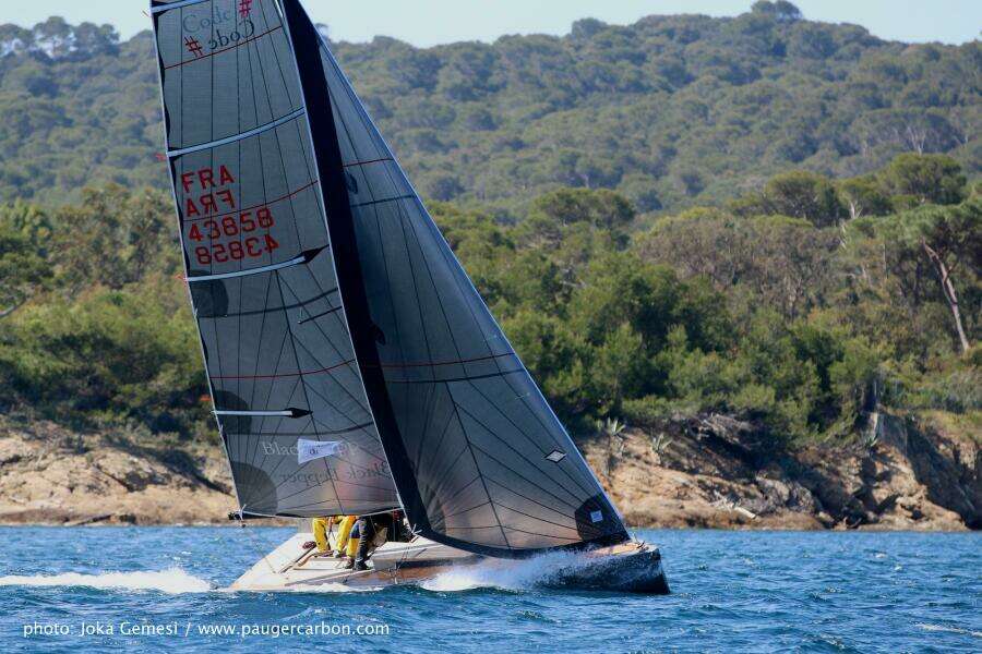 2025 Black Pepper Code#