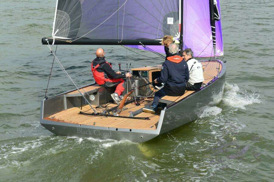 2025 Black Pepper Code#