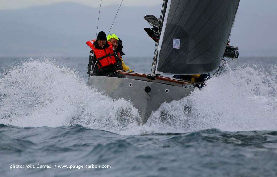 2025 Black Pepper Code#