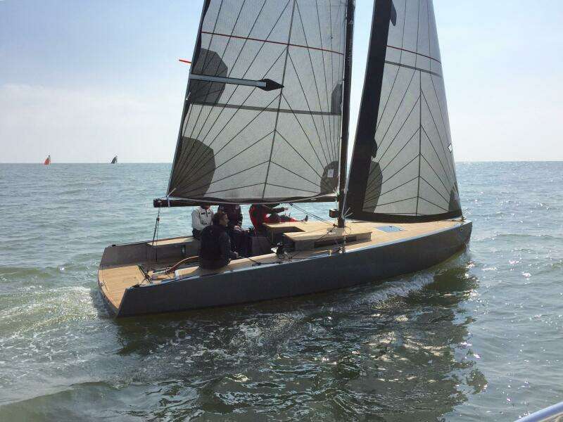 2025 Black Pepper Code#