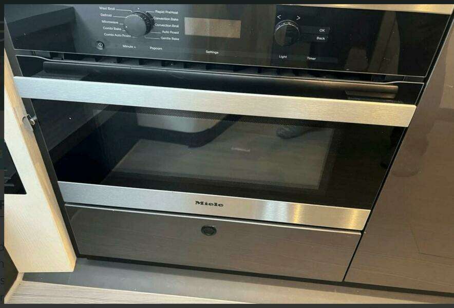 2022 Azimut Verve 42