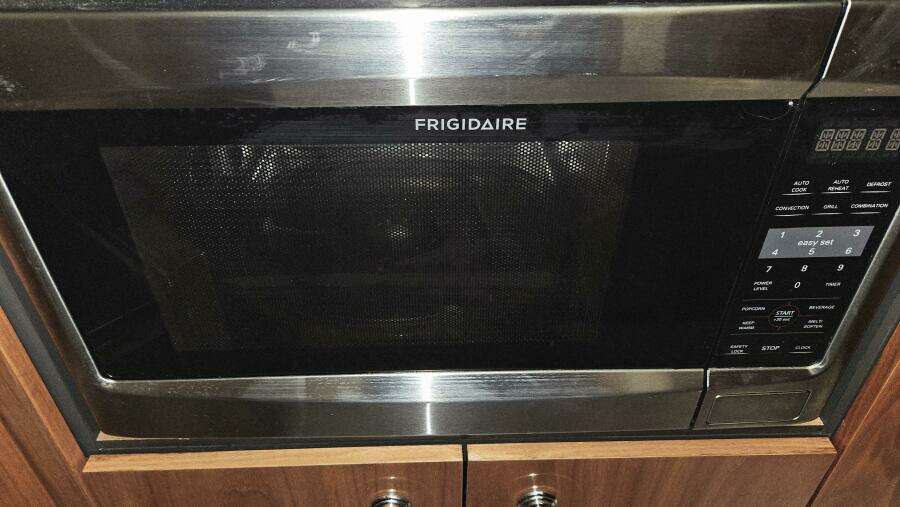 2012 Sunseeker 53 Manhattan