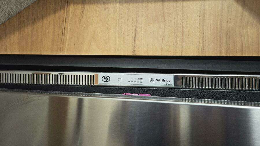 2012 Sunseeker 53 Manhattan