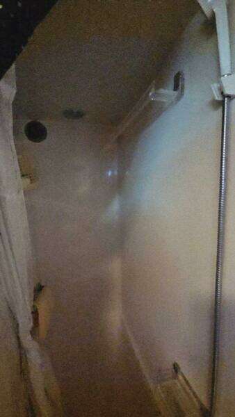 1986 Chris-Craft 381 Catalina