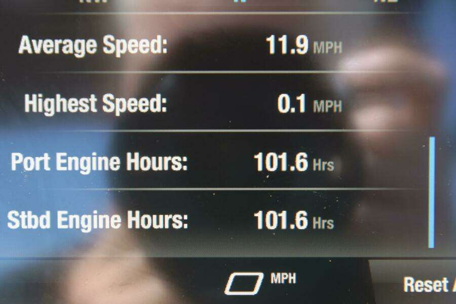 2023 Yamaha Boats 252S