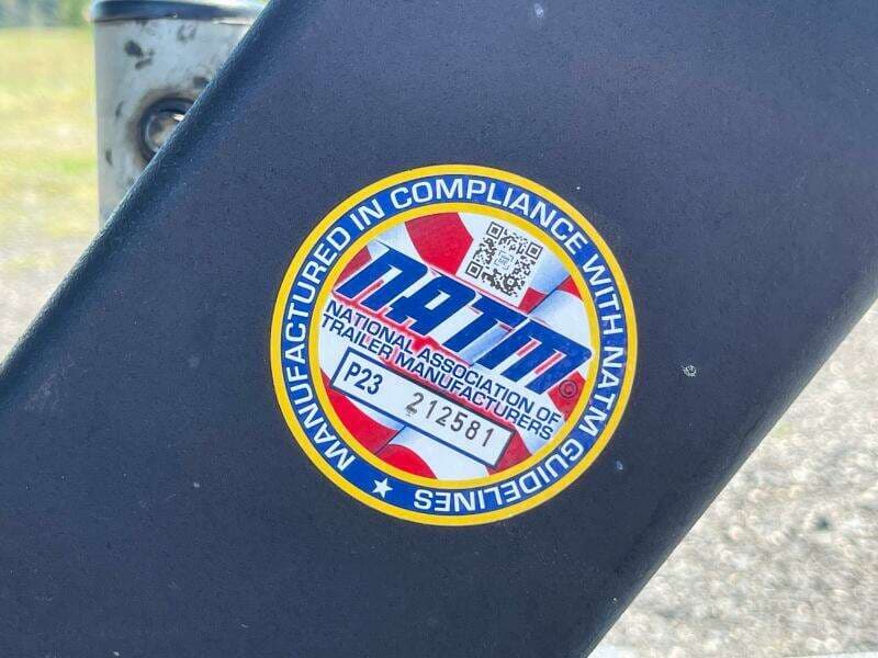 2023 Yamaha Boats 252S