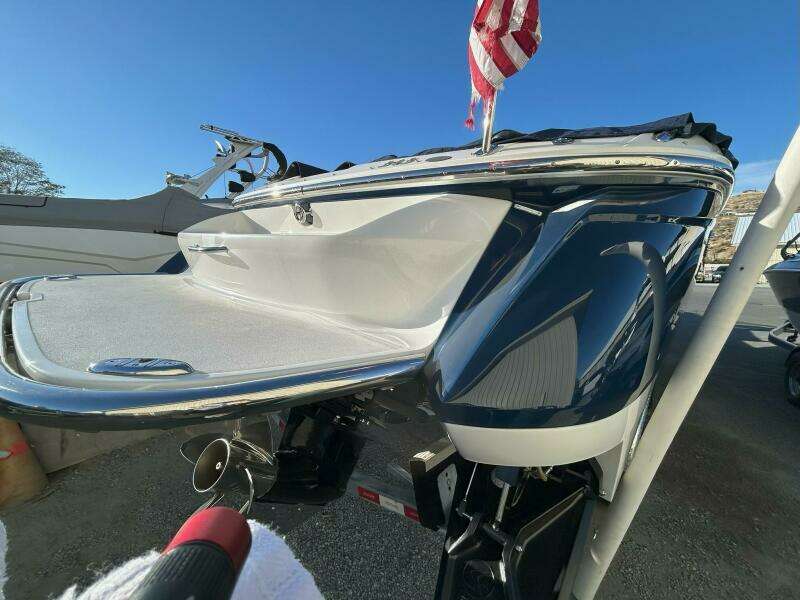 2005 Cobalt COBALT 343