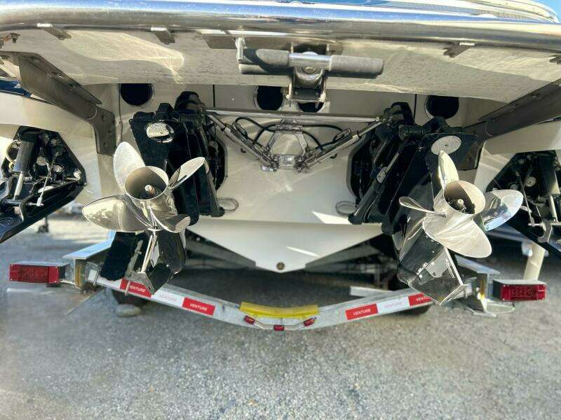 2005 Cobalt COBALT 343