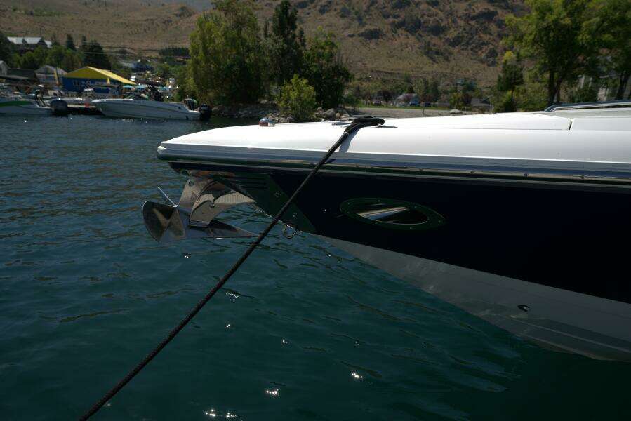 2005 Cobalt COBALT 343