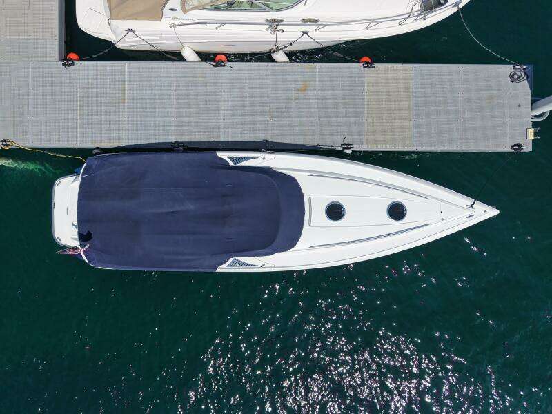 2005 Cobalt COBALT 343