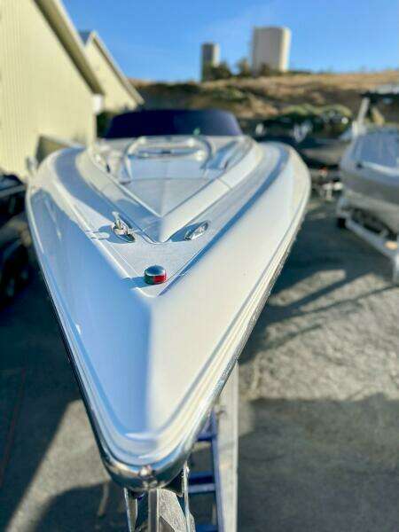 2005 Cobalt COBALT 343