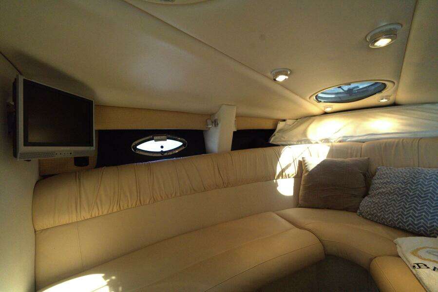 2005 Cobalt COBALT 343