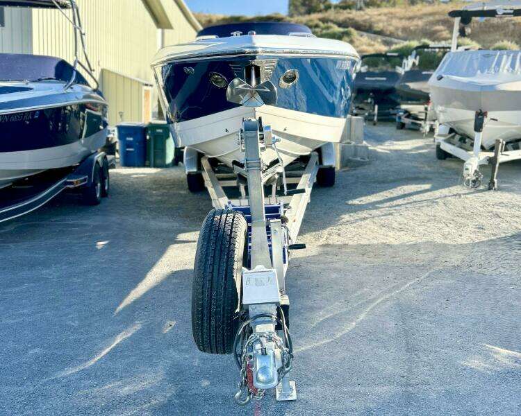 2005 Cobalt COBALT 343