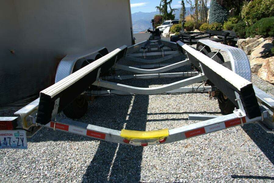 2005 Cobalt COBALT 343