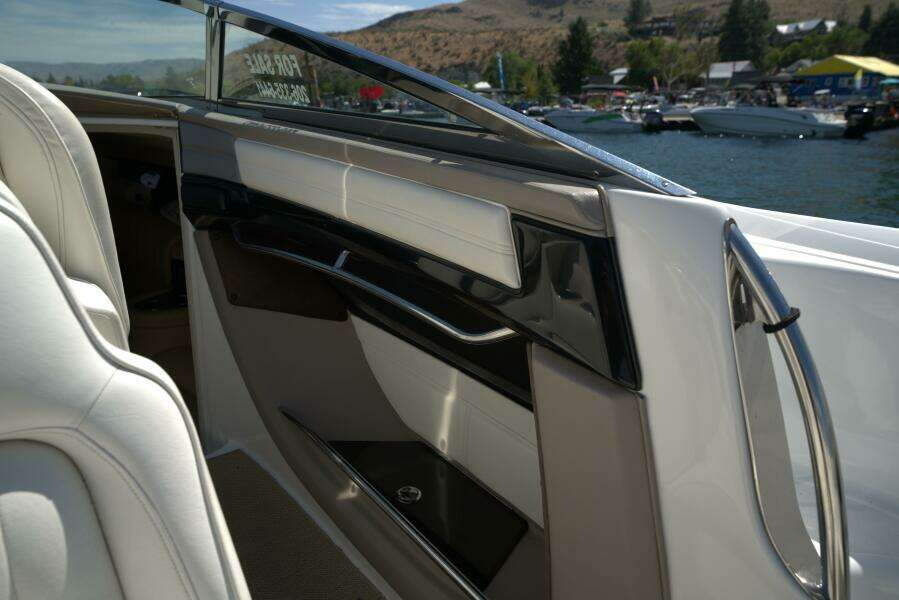 2005 Cobalt COBALT 343