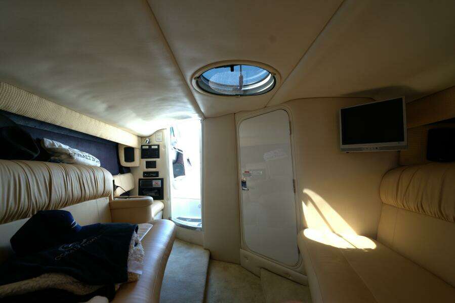 2005 Cobalt COBALT 343