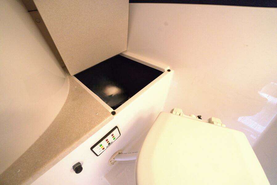 2005 Cobalt COBALT 343