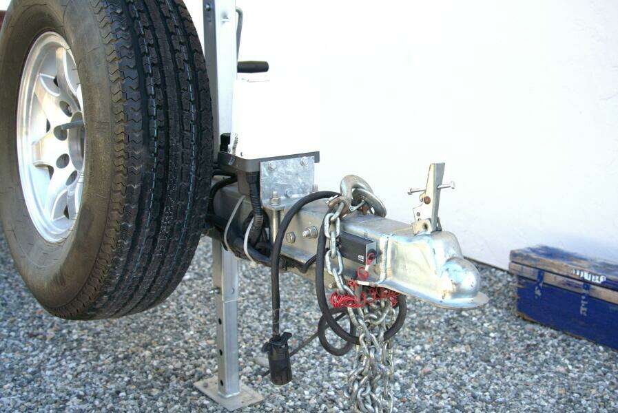 2005 Cobalt COBALT 343