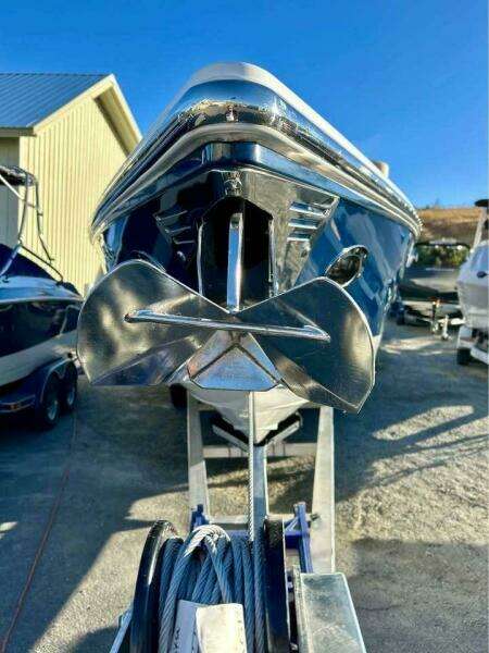 2005 Cobalt COBALT 343