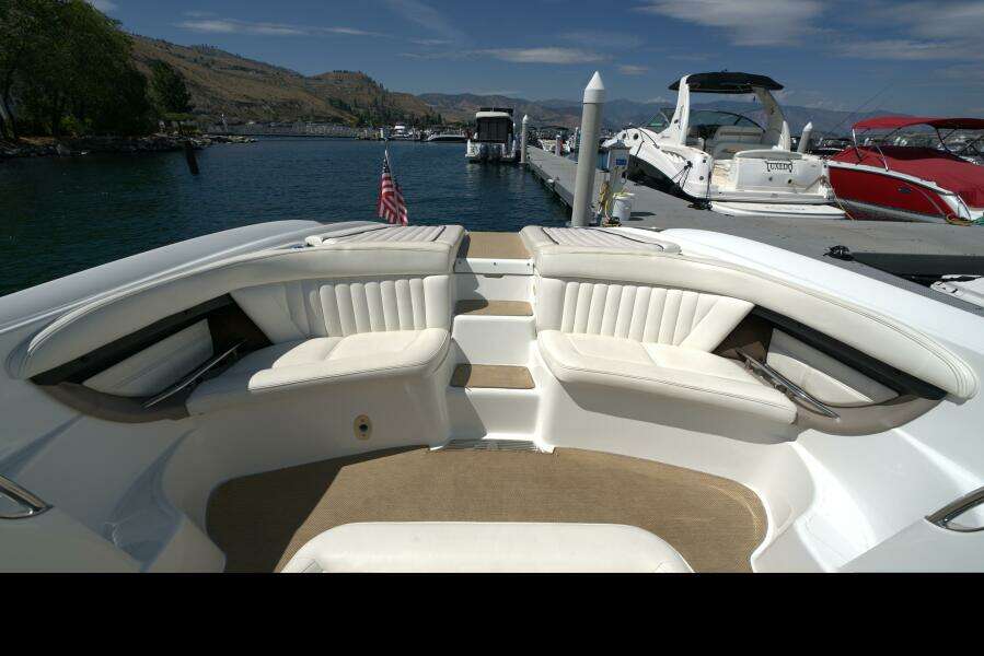 2005 Cobalt COBALT 343