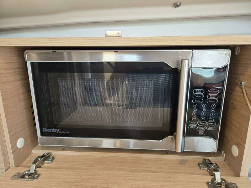 2019 Beneteau Oceanis 46.1