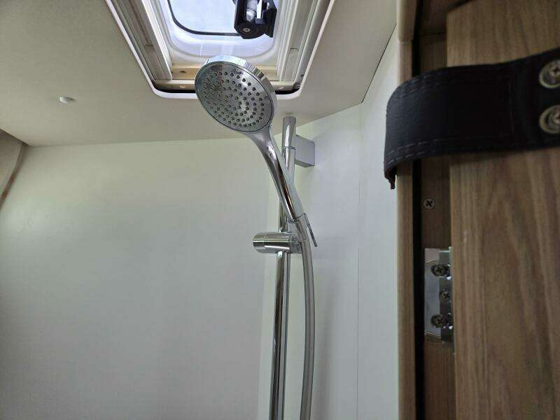 2019 Beneteau Oceanis 46.1