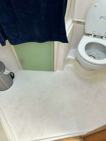 2013 Pursuit 365 SCI