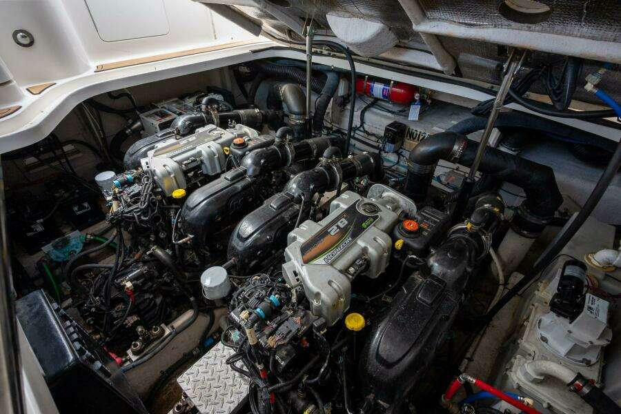 E2b2cdd5 621c 4166 Ab6b 7ad6de95926e