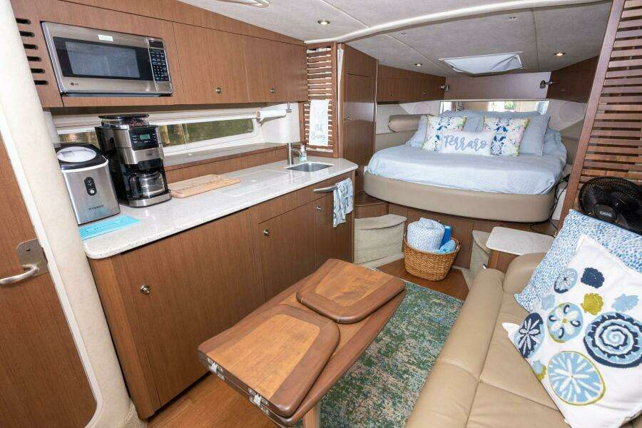 73676781 57ba 4ca2 983e 02807d6994ff