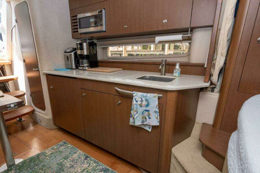 7eed3ee9 Da4d 4ac0 9edc 2c13f42efedc