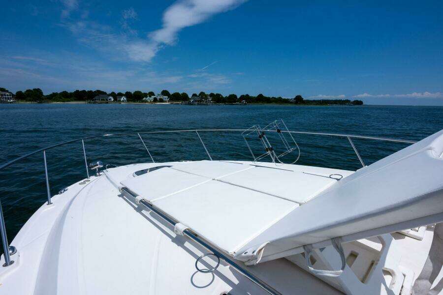 35c251ee 7563 4594 B6f5 9efcced8dd7a