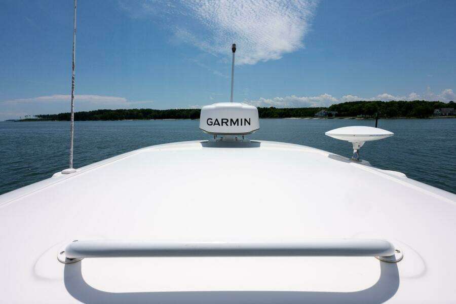 252f2c07 0212 4052 B108 B111b896d32e