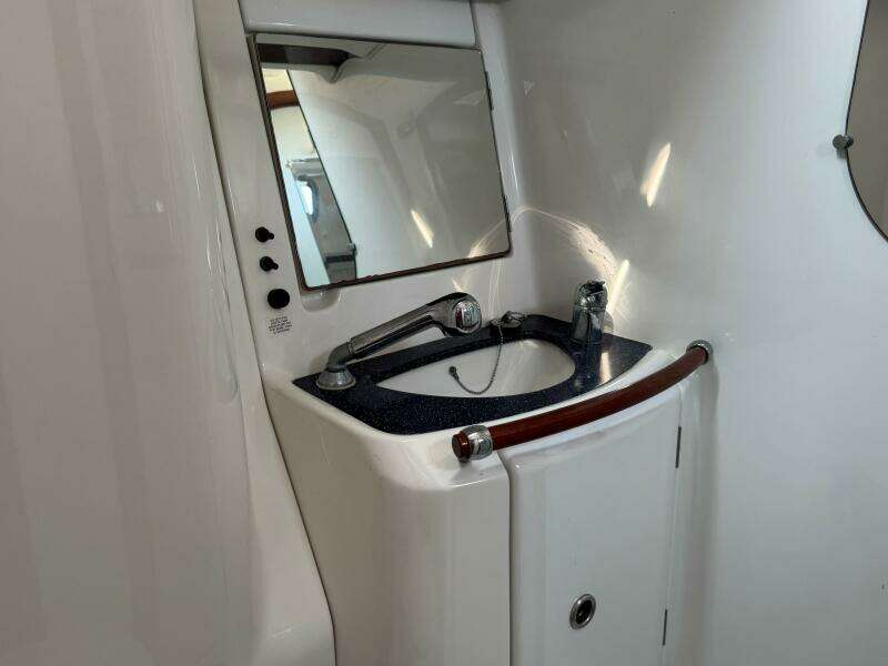 2005 Beneteau 473