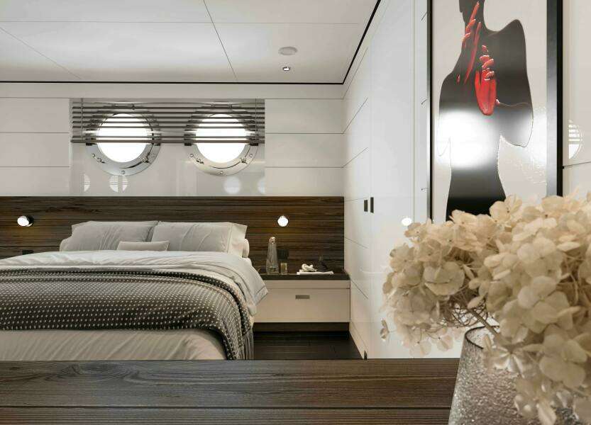 2027 Tufan & Brothers Co 