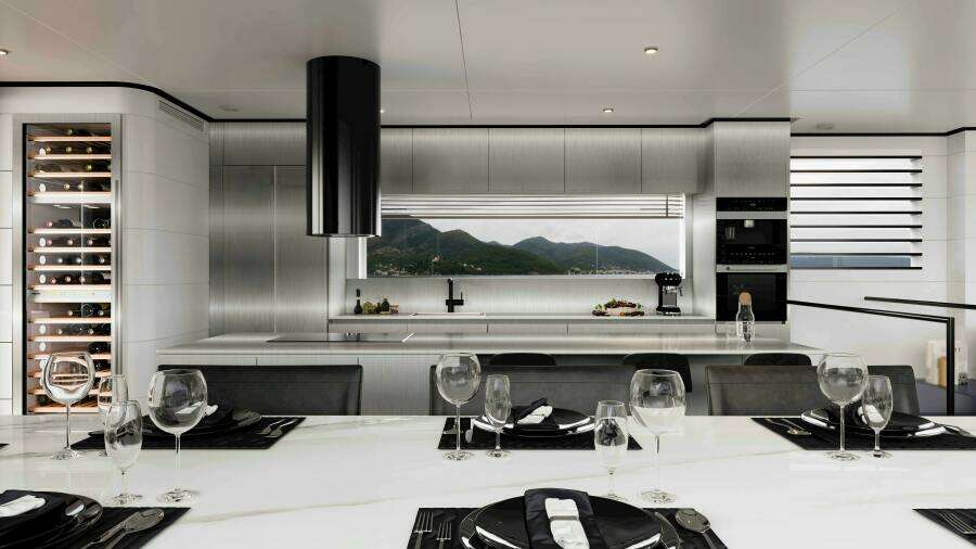 2027 Tufan & Brothers Co 