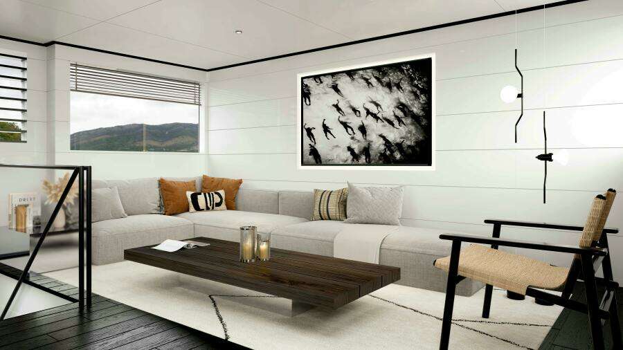 2027 Tufan & Brothers Co 