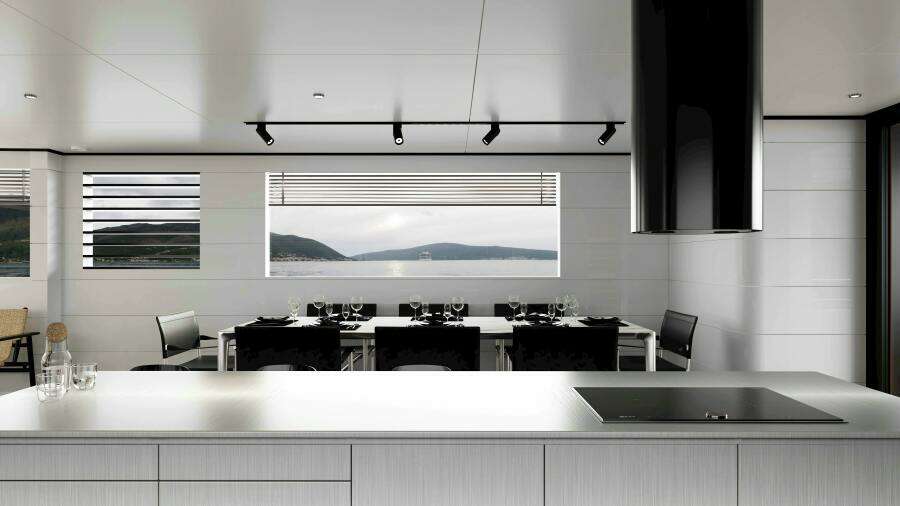 2027 Tufan & Brothers Co 